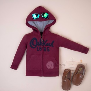 ao-khoac-ni-long-mong-cho-be-trai_(1)